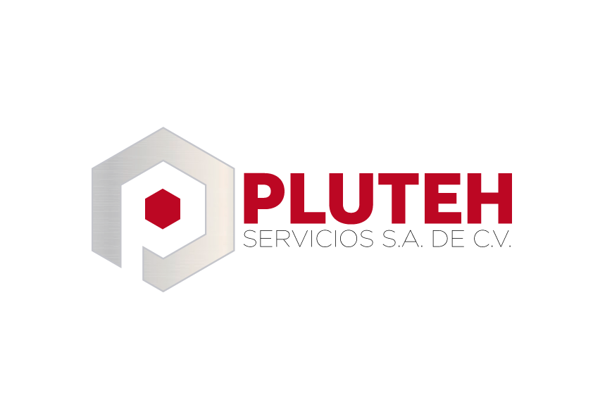 PLUTEH